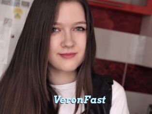 VeronFast