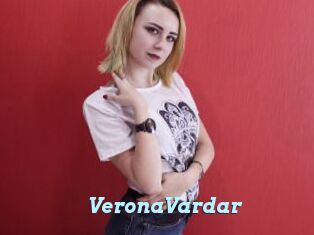 VeronaVardar