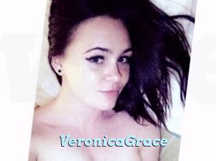 Veronica_Grace