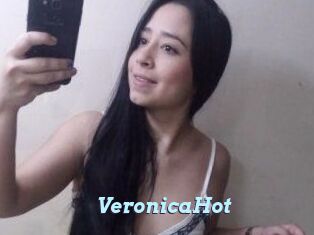 VeronicaHot