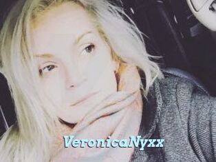 VeronicaNyxx