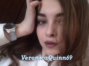 VeronicaQuinn69