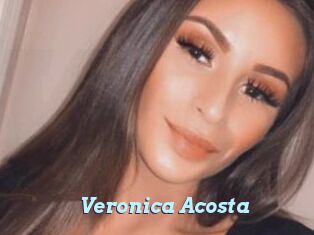 Veronica_Acosta