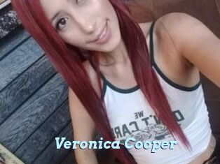 Veronica_Cooper