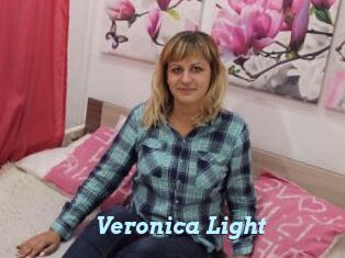 Veronica_Light