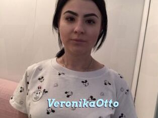 VeronikaOtto