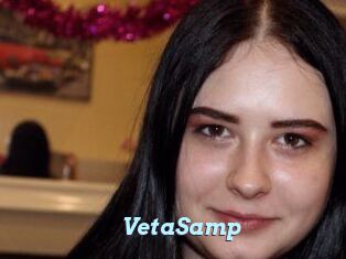 Veta_Samp