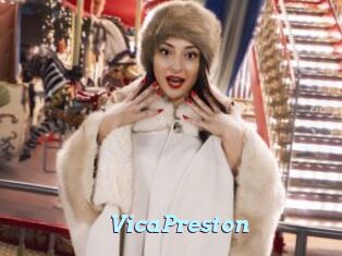 VicaPreston