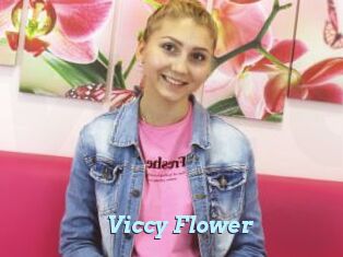 Viccy_Flower