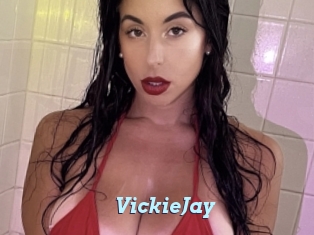 VickieJay