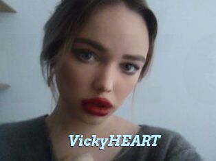 VickyHEART