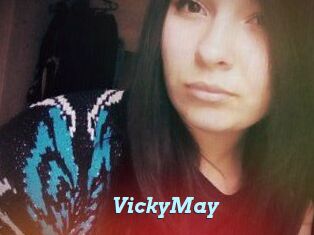 Vicky_May