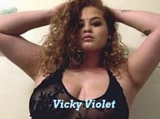 Vicky_Violet