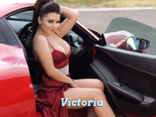 Victoria