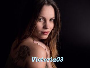 Victoria03