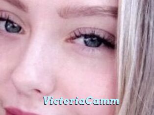 VictoriaCamm