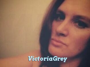 VictoriaGrey