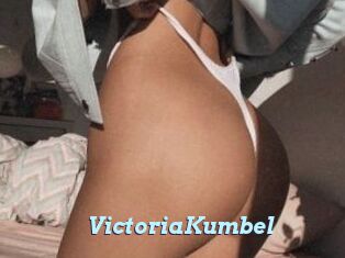 VictoriaKumbel