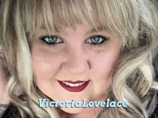 VictoriaLovelace