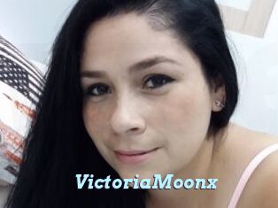 VictoriaMoonx