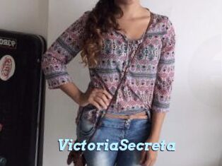 VictoriaSecreta