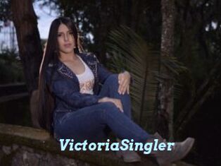 VictoriaSingler