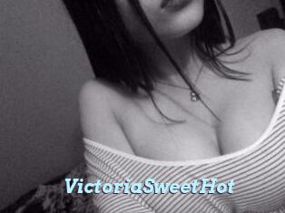 VictoriaSweetHot