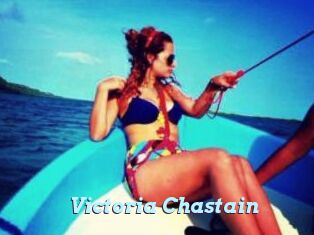 Victoria_Chastain