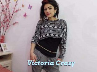 Victoria_Crazy