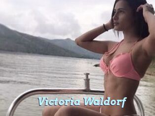 Victoria_Waldorf