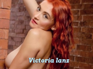 Victoria_lanz