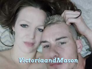 Victoria_and_Mason