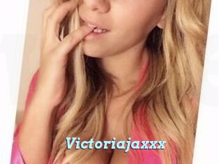 Victoriajaxxx