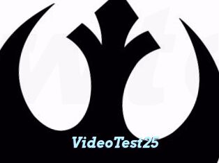 VideoTest25