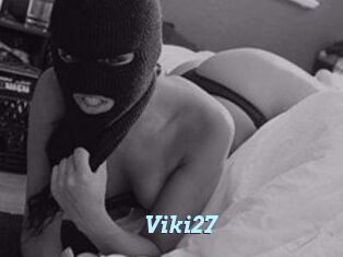 Viki27