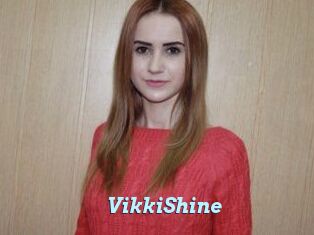 VikkiShine