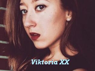 Viktoria_XX