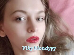 Viky_blondyyy