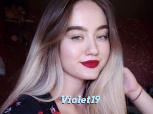 Violet19