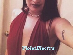 VioletElectra