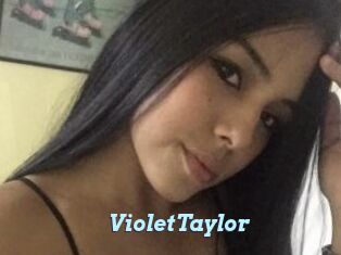 VioletTaylor