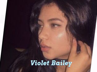 Violet_Bailey