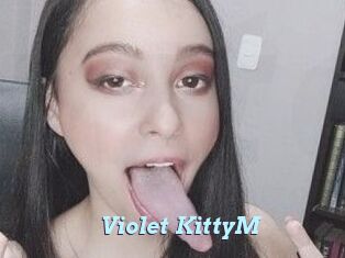 Violet_KittyM