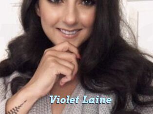 Violet_Laine