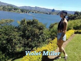 Violet_Miller