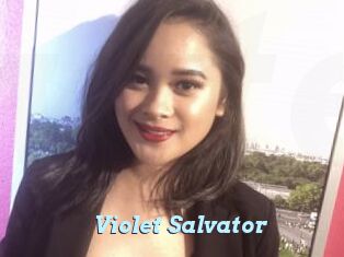 Violet_Salvator