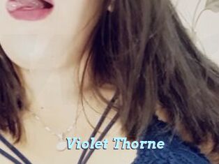 Violet_Thorne