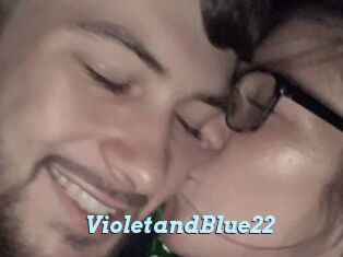 VioletandBlue22