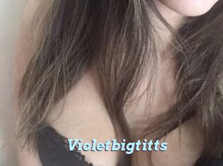 Violetbigtitts