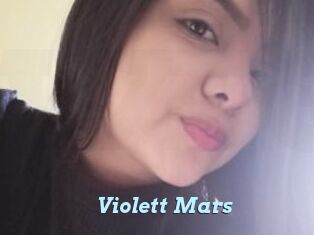 Violett_Mars